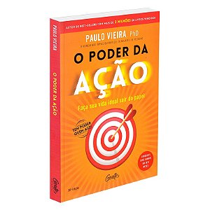 Poder Da Ação