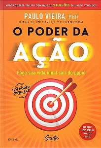 Poder Da Ação