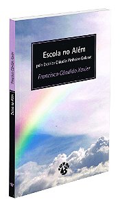 Escola no Além