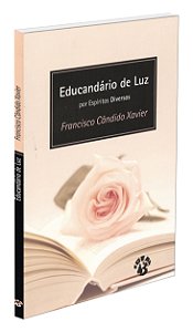 Educandário de Luz