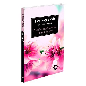 Esperança e Vida