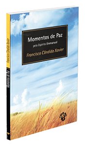 Momentos de Paz