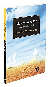 Momentos de Paz