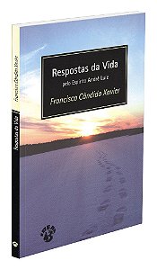 Respostas da Vida