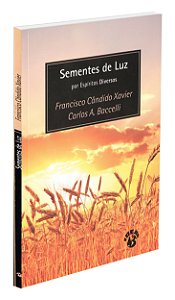 Sementes de Luz