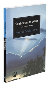 Sentinelas da Alma