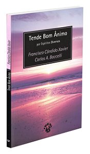 Tende Bom Ânimo