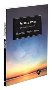 Perante Jesus