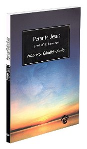 Perante Jesus