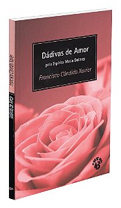 Dádivas de Amor