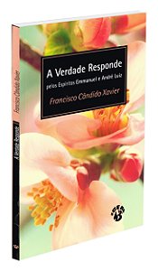 A Verdade Responde