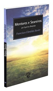 Mentores e Seareiros