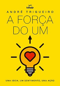 A Força do Um