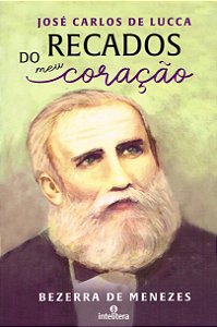 Recados do meu Coração