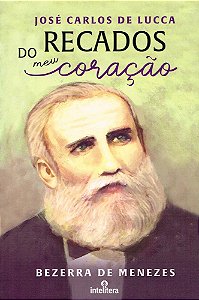 Recados do meu Coração
