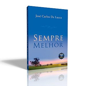 Sempre Melhor