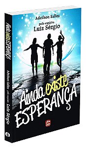 Ainda Existe Esperança