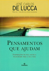 Pensamentos que Ajudam