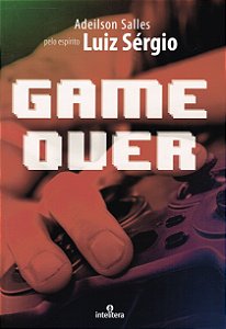 Game Over