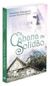 A Cabana da Solidão