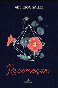 Recomeçar