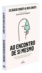 Ao Encontro de Si Mesmo