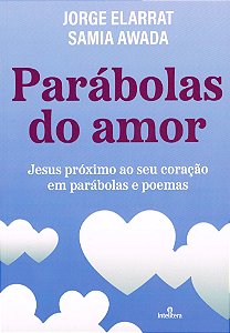 Parábolas Do Amor