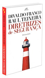Diretrizes de Segurança