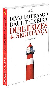 Diretrizes de Segurança