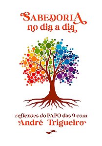 Sabedoria no Dia a Dia