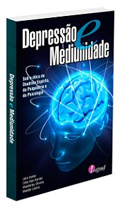 Depressão e Mediunidade