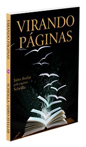 Virando Páginas