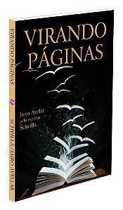 Virando Páginas