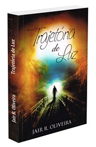 Trajetória de Luz