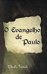 Evangelho de Paulo