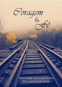 Coragem & Fé