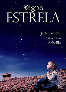 Digna Estrela