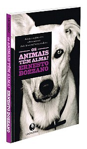 Os Animais Tem Alma?