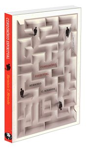 Condomínio Espiritual