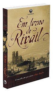 Em Torno de Rivail