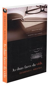As Duas Faces da Vida