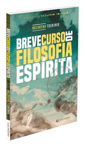 Breve Curso de Filosofia Espírita