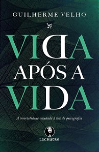 Vida Após a Vida