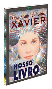Nosso Livro