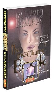 The Medium´s Book