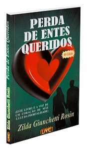 Perda de Entes Queridos