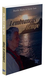 Lembranças no Tempo