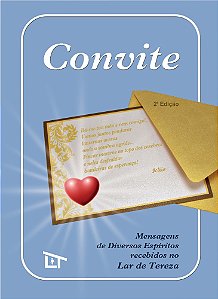 Convite