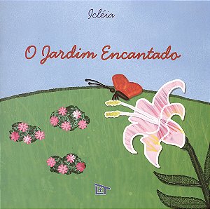 O Jardim Encantado