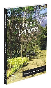 Confiança Sempre!